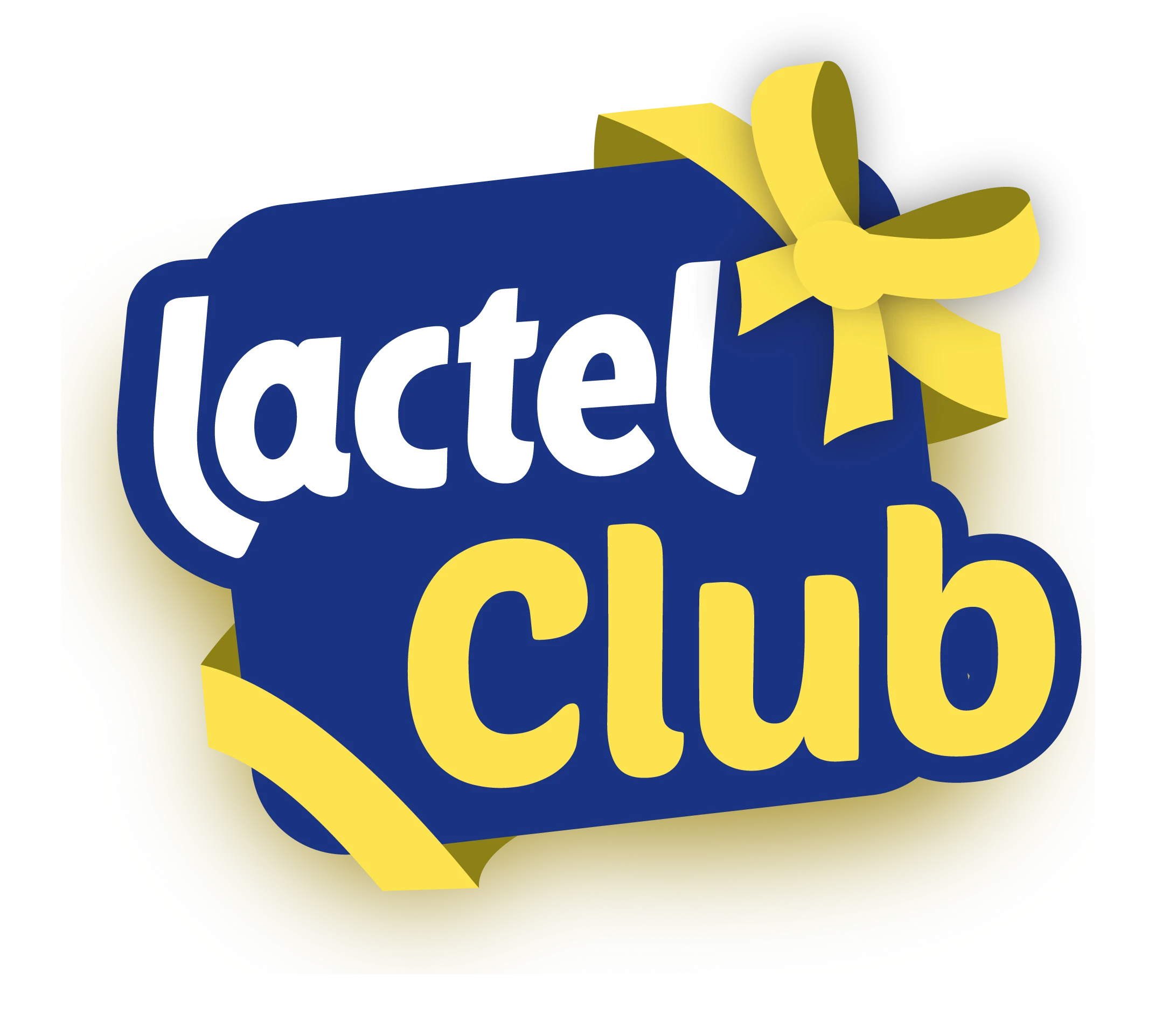 Lactel Club