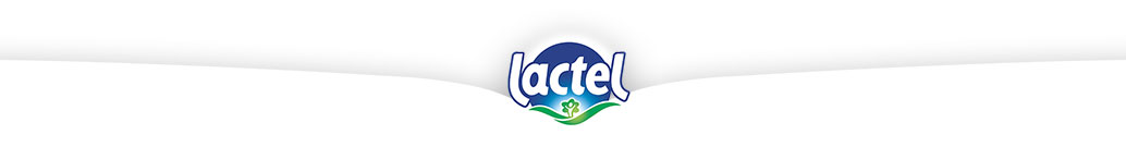 Lactel