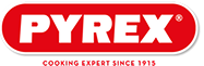Pyrex