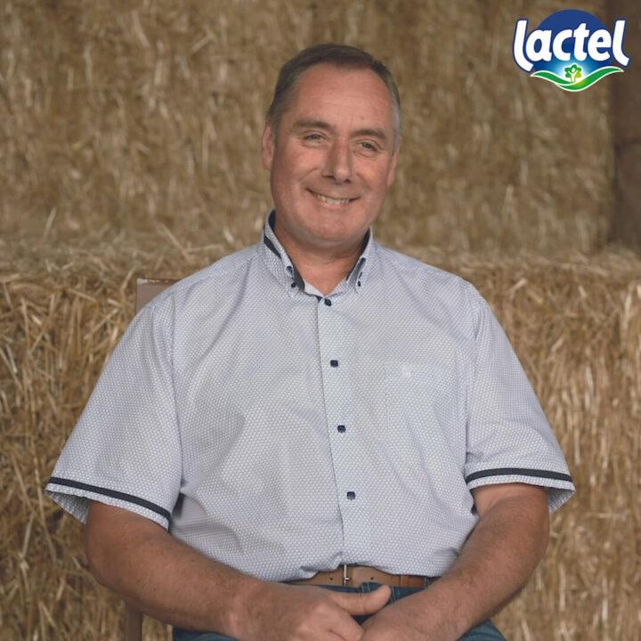 Didier à Val-d'Izé