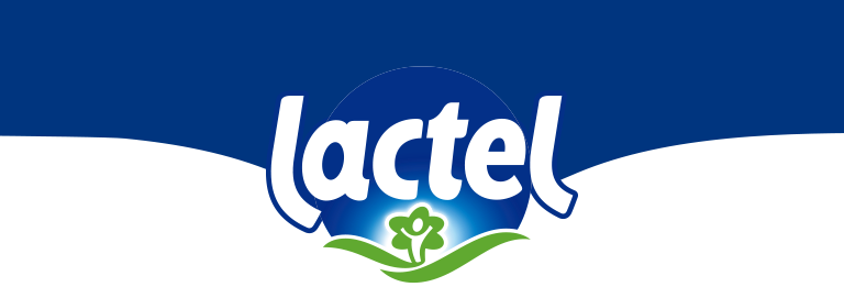 LACTEL