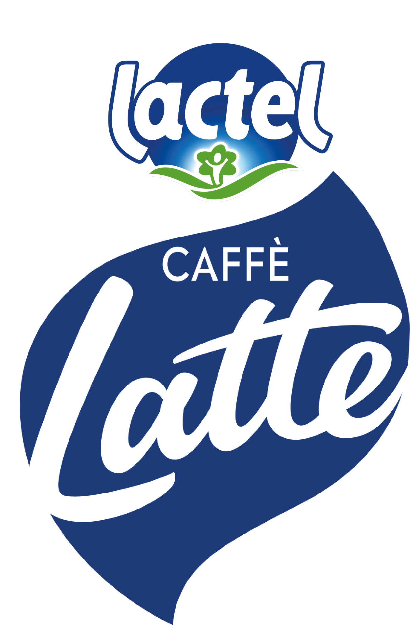 Lactel Logo Hot Sex Picture